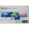 Docking station i-tec Thunderbolt5 Quattro Display, 5x USB, 2,5 GLAN + Power Delivery 140W