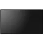 Ecrã plano Sharp MultiSync M552 Digital Signage 139,7 cm (55 polegadas) LCD 550 cd/m² 4K Ultra HD Preto Ecrã tátil