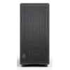 Caixa de PC Fractal Design Epoch Preto Solid Midi Tower Preto