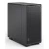 Caixa de PC Fractal Design Epoch Preto Solid Midi Tower Preto