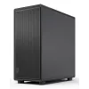 Caixa de PC Fractal Design Epoch Preto Solid Midi Tower Preto