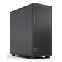 Caixa de PC Fractal Design Epoch Preto Solid Midi Tower Preto