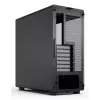 Caixa de PC Fractal Design Epoch Preto TG RGB Light Tint Midi Tower Preto