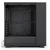 Caixa de PC Fractal Design Epoch Preto TG RGB Light Tint Midi Tower Preto