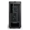 Caixa de PC Fractal Design Epoch Preto TG RGB Light Tint Midi Tower Preto