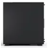 Caixa de PC Fractal Design Epoch Preto TG RGB Light Tint Midi Tower Preto