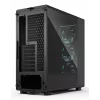 Caixa de PC Fractal Design Epoch Preto TG RGB Light Tint Midi Tower Preto