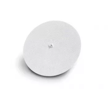 Altifalante de teto CENA506/W, 5W