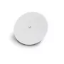 AUDAC CENA506/W coluna de teto, 5 polegadas, branco