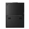 Portátil Lenovo ThinkPad X1 Carbon G13 14,0 2.8K Ultra 7 265U 64GB 1TB INT W11Pro