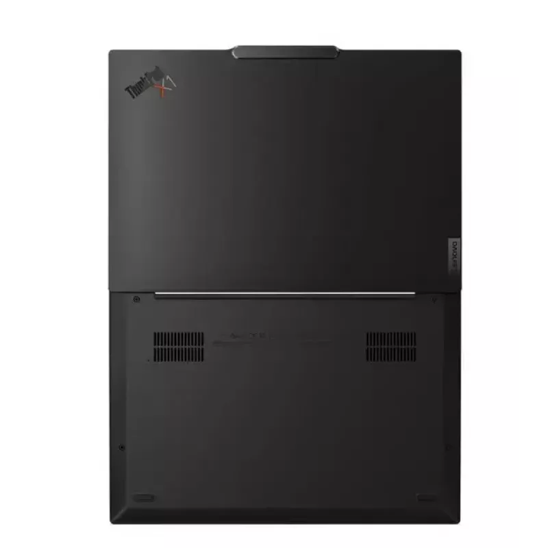 Portátil Lenovo ThinkPad X1 Carbon G13 14,0 2.8K Ultra 7 265U 64GB 1TB INT W11Pro