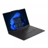 Portátil Lenovo ThinkPad X1 Carbon G13 14,0 2.8K Ultra 7 265U 64GB 1TB INT W11Pro