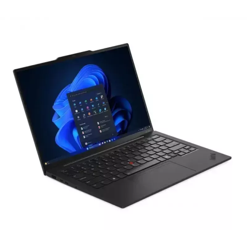 Portátil Lenovo ThinkPad X1 Carbon G13 14,0 2.8K Ultra 7 265U 64GB 1TB INT W11Pro