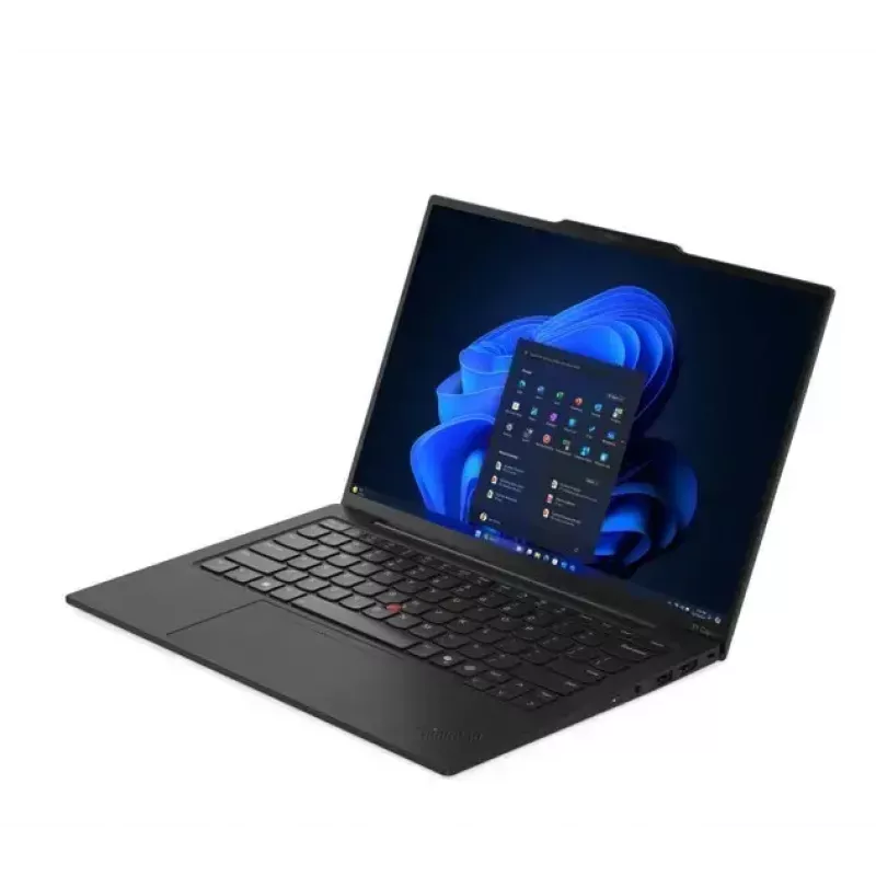 Portátil Lenovo ThinkPad X1 Carbon G13 14,0 2.8K Ultra 7 265U 64GB 1TB INT W11Pro