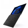 Portátil Lenovo ThinkPad X1 Carbon G13 14,0 2.8K Ultra 7 265U 64GB 1TB INT W11Pro
