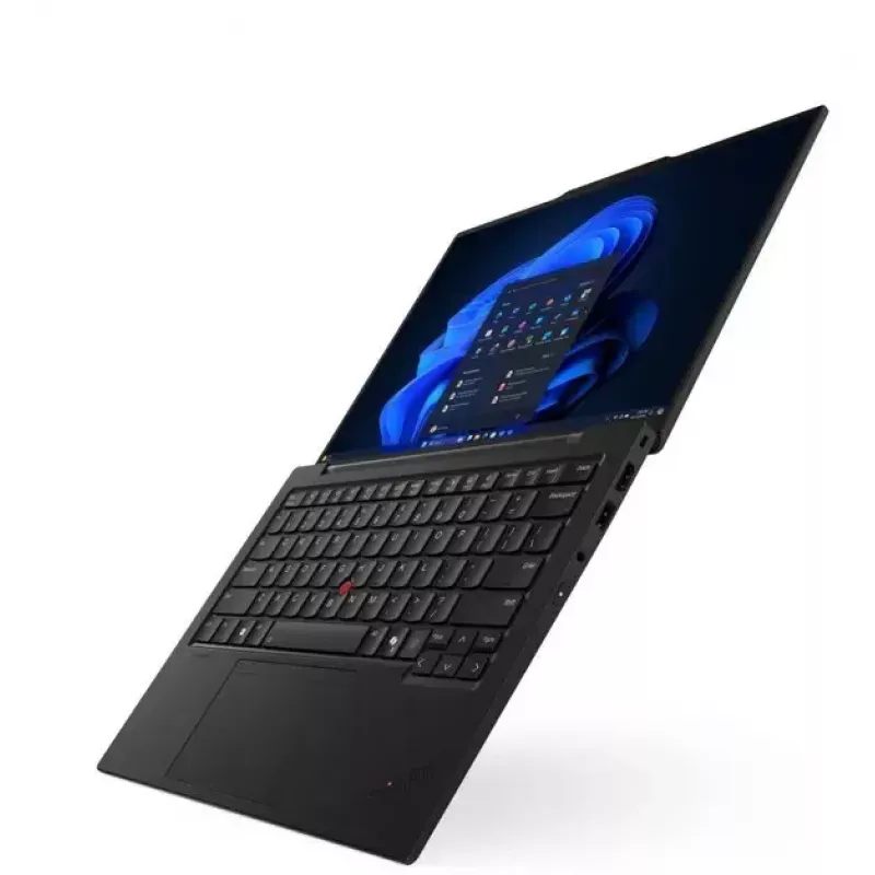 Portátil Lenovo ThinkPad X1 Carbon G13 14,0 2.8K Ultra 7 265U 64GB 1TB INT W11Pro