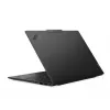 Portátil Lenovo ThinkPad X1 Carbon G13 14,0 2.8K Ultra 7 265U 64GB 1TB INT W11Pro