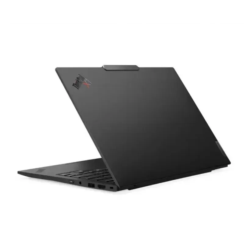 Portátil Lenovo ThinkPad X1 Carbon G13 14,0 2.8K Ultra 7 265U 64GB 1TB INT W11Pro