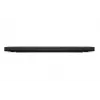 Portátil Lenovo ThinkPad X1 Carbon G13 14,0 2.8K Ultra 7 265U 64GB 1TB INT W11Pro
