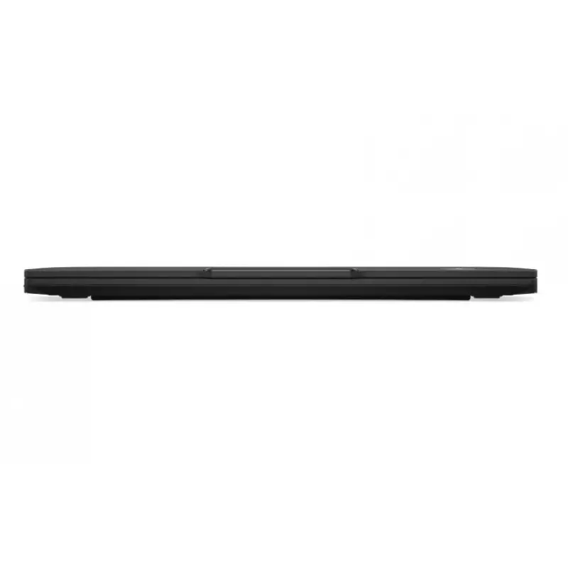 Portátil Lenovo ThinkPad X1 Carbon G13 14,0 2.8K Ultra 7 265U 64GB 1TB INT W11Pro