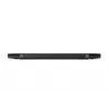 Portátil Lenovo ThinkPad X1 Carbon G13 14,0 2.8K Ultra 7 265U 64GB 1TB INT W11Pro