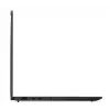 Portátil Lenovo ThinkPad X1 Carbon G13 14,0 2.8K Ultra 7 265U 64GB 1TB INT W11Pro