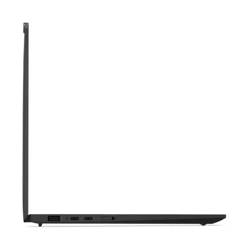 Portátil Lenovo ThinkPad X1 Carbon G13 14,0 2.8K Ultra 7 265U 64GB 1TB INT W11Pro