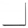Portátil Lenovo ThinkPad X1 Carbon G13 14,0 2.8K Ultra 7 265U 64GB 1TB INT W11Pro