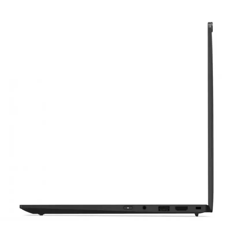 Portátil Lenovo ThinkPad X1 Carbon G13 14,0 2.8K Ultra 7 265U 64GB 1TB INT W11Pro