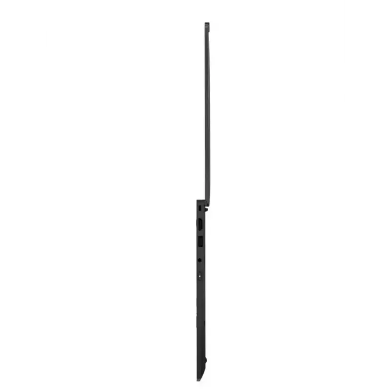 Portátil Lenovo ThinkPad X1 Carbon G13 14,0 2.8K Ultra 7 265U 64GB 1TB INT W11Pro