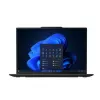 Portátil Lenovo ThinkPad X1 Carbon G13 14,0 2.8K Ultra 7 265U 64GB 1TB INT W11Pro