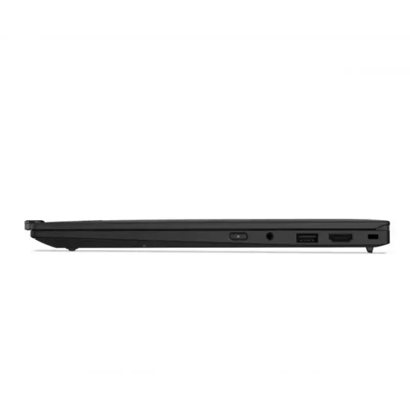 Portátil Lenovo ThinkPad X1 Carbon G13 14,0 2.8K Ultra 7 265U 64GB 1TB INT W11Pro