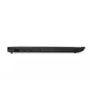 Portátil Lenovo ThinkPad X1 Carbon G13 14,0 2.8K Ultra 7 265U 64GB 1TB INT W11Pro