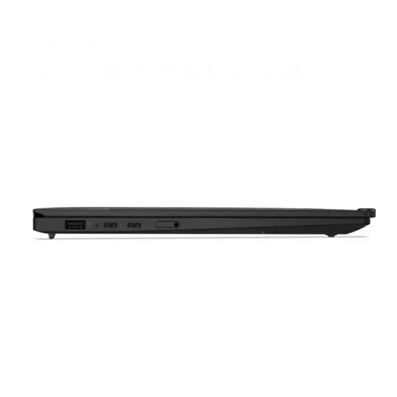 Portátil Lenovo ThinkPad X1 Carbon G13 14,0 2.8K Ultra 7 265U 64GB 1TB INT W11Pro
