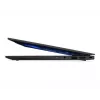 Portátil Lenovo ThinkPad X1 Carbon G13 14,0 2.8K Ultra 7 265U 64GB 1TB INT W11Pro