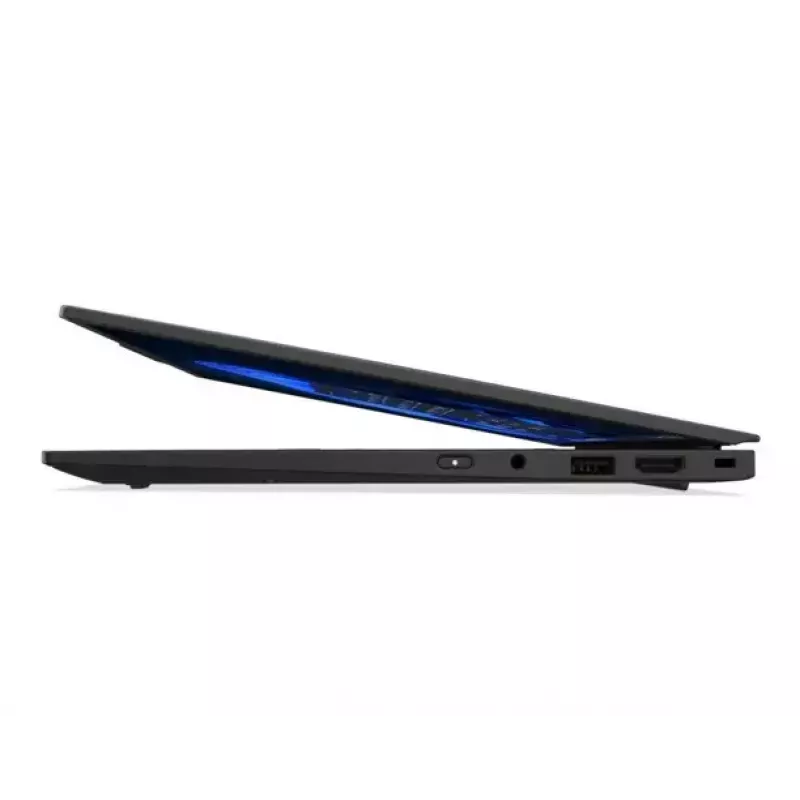 Portátil Lenovo ThinkPad X1 Carbon G13 14,0 2.8K Ultra 7 265U 64GB 1TB INT W11Pro