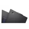 Portátil Lenovo ThinkPad X1 Carbon G13 14,0 2.8K Ultra 7 265U 64GB 1TB INT W11Pro