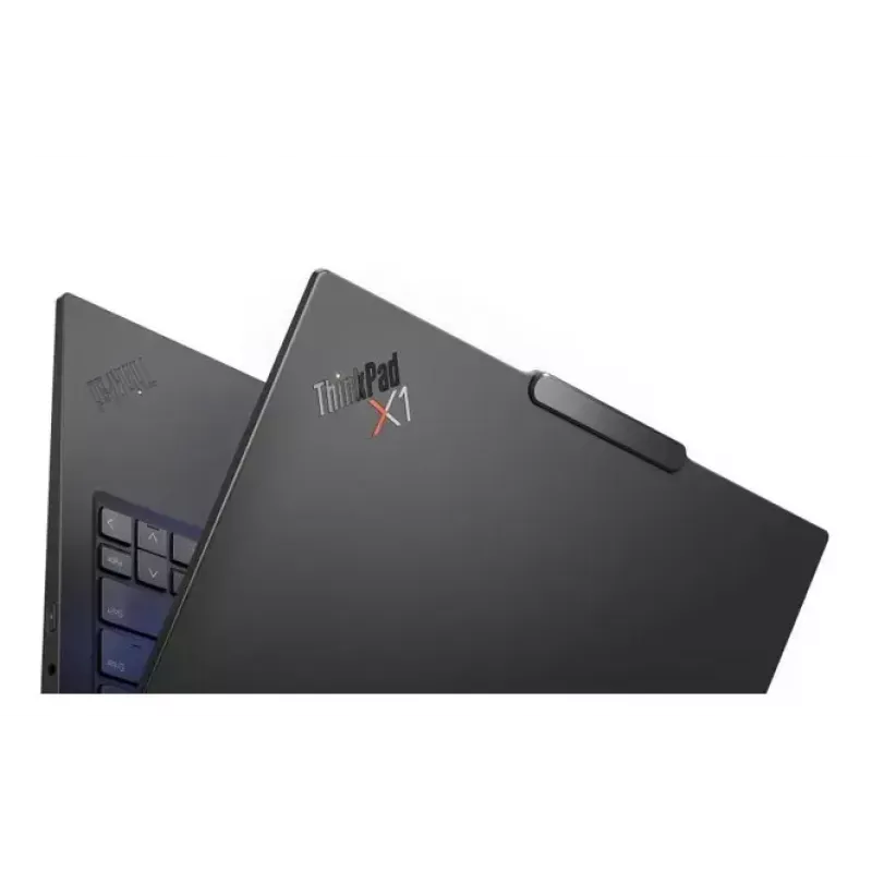 Portátil Lenovo ThinkPad X1 Carbon G13 14,0 2.8K Ultra 7 265U 64GB 1TB INT W11Pro