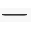 Ultrabook Lenovo ThinkPad X1 Carbon G13 14,0 polegadas Ultra 7 255U 32GB 1TB INT W11Pro preto