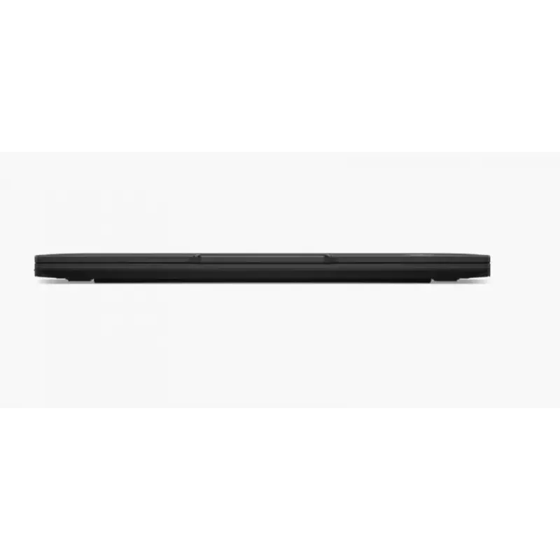 Ultrabook Lenovo ThinkPad X1 Carbon G13 14,0 polegadas Ultra 7 255U 32GB 1TB INT W11Pro preto
