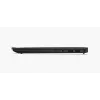 Ultrabook Lenovo ThinkPad X1 Carbon G13 14,0 polegadas Ultra 7 255U 32GB 1TB INT W11Pro preto