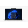 Ultrabook Lenovo ThinkPad X1 Carbon G13 14,0 polegadas Ultra 7 255U 32GB 1TB INT W11Pro preto