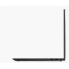 Ultrabook Lenovo ThinkPad X1 Carbon G13 14,0 polegadas Ultra 7 255U 32GB 1TB INT W11Pro preto