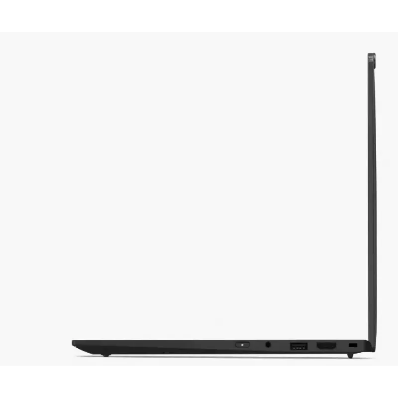 Ultrabook Lenovo ThinkPad X1 Carbon G13 14,0 polegadas Ultra 7 255U 32GB 1TB INT W11Pro preto