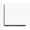 Ultrabook Lenovo ThinkPad X1 Carbon G13 14,0 polegadas Ultra 7 255U 32GB 1TB INT W11Pro preto