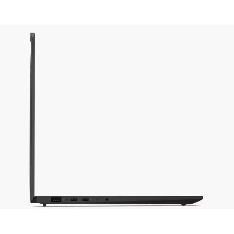 Ultrabook Lenovo ThinkPad X1 Carbon G13 14,0 polegadas Ultra 7 255U 32GB 1TB INT W11Pro preto