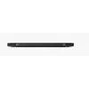 Ultrabook Lenovo ThinkPad X1 Carbon G13 14,0 polegadas Ultra 7 255U 32GB 1TB INT W11Pro preto