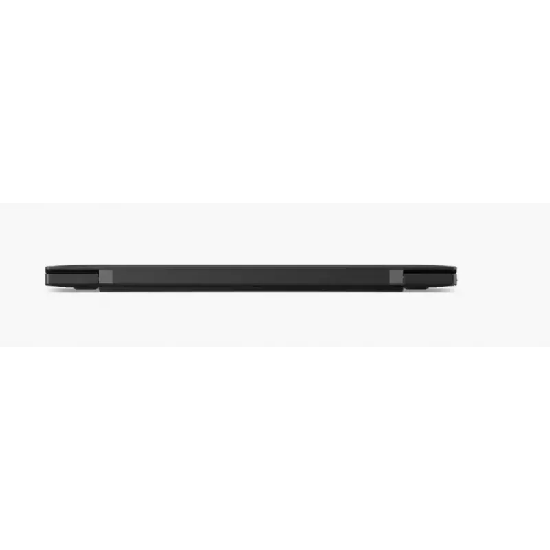Ultrabook Lenovo ThinkPad X1 Carbon G13 14,0 polegadas Ultra 7 255U 32GB 1TB INT W11Pro preto