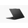Ultrabook Lenovo ThinkPad X1 Carbon G13 14,0 polegadas Ultra 7 255U 32GB 1TB INT W11Pro preto