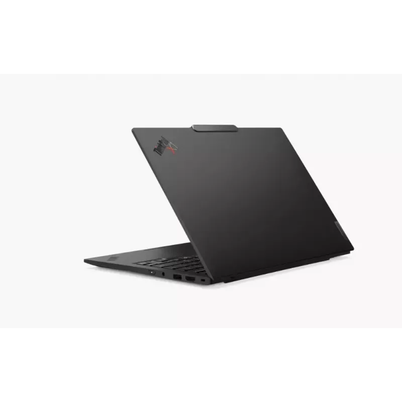 Ultrabook Lenovo ThinkPad X1 Carbon G13 14,0 polegadas Ultra 7 255U 32GB 1TB INT W11Pro preto